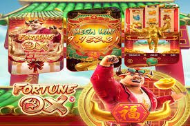 game 8888 Live Casino