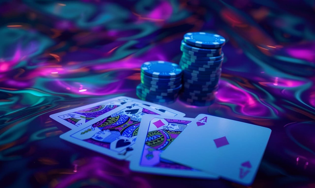 game 8888 Deposit aur Withdrawal Q&A